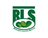 https://www.logocontest.com/public/logoimage/1455820560Border Land Seeds5.jpg